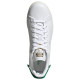 Adidas Stan Smith Xtra W